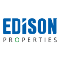 Edison Properties