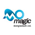 Momagic Bangladesh Ltd